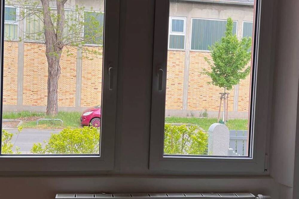 Apartment Milan bis 6 Personen in Frankenthal, Kurpfalz