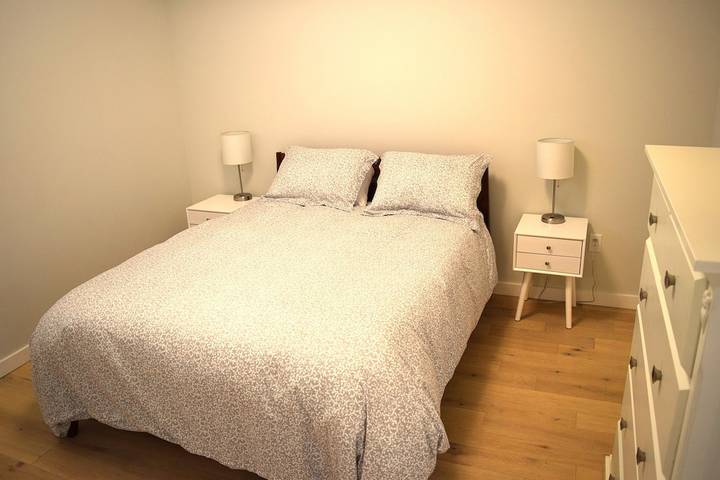 Gîte pour 4 personnes à Vernon - 4