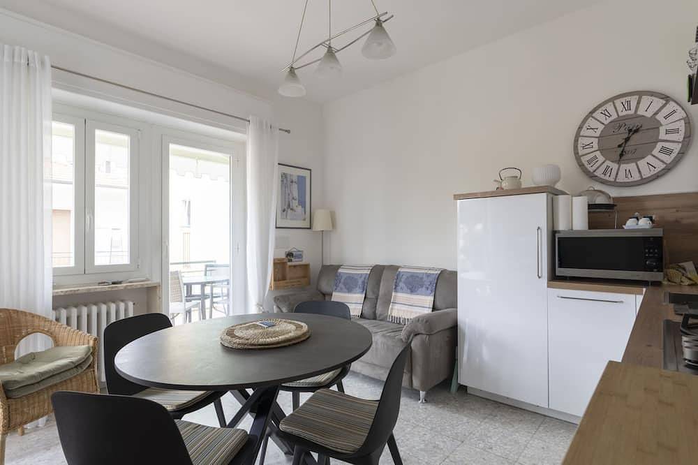 Ganze Wohnung, Ferienwohnung Epine by Interhome in Riva Ligure, Riviera di Ponente