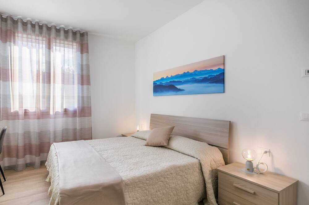 Borgo il Vallin delle Conche in Cecina, Etruskische Küste