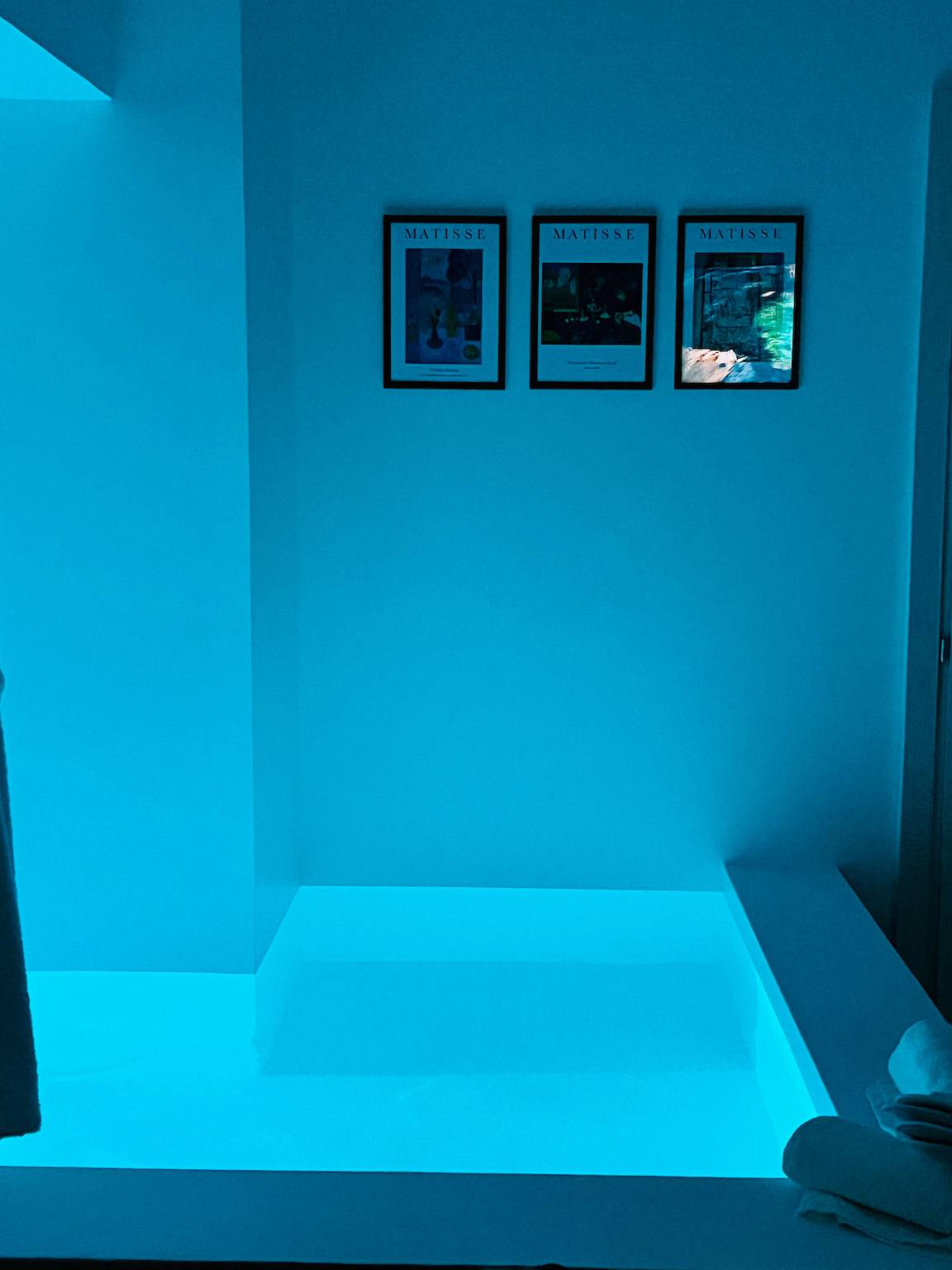 Suite 'Corte Gabellone avec piscine' avec Wi-Fi et climatisation in Nardò, Nardò (commune)