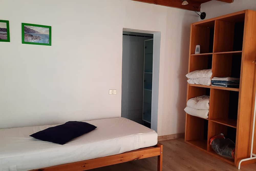 Ferienhaus / Villa - La Victoria de Acentejo in Barrio de San Juan, La Victoria de Acentejo