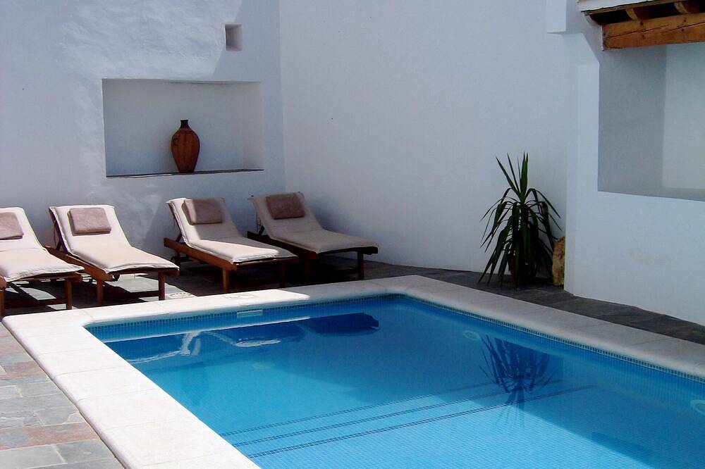 Casa vacanza a La Janda a partire da 240€ a notte