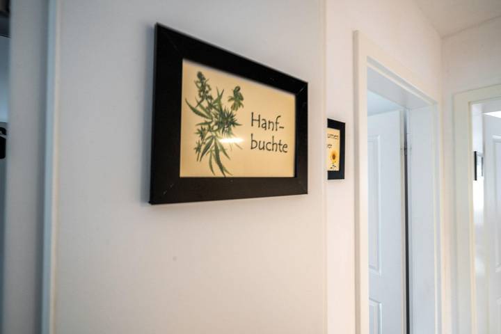 Studio für 2 Personen, mit Garten, mit Haustier