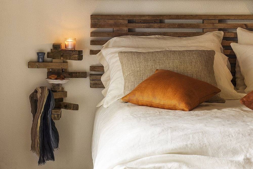 Elegante casa Melagrana immersa nella natura dell'Isola d' Elba. in Campo nell'Elba, Isola d'Elba