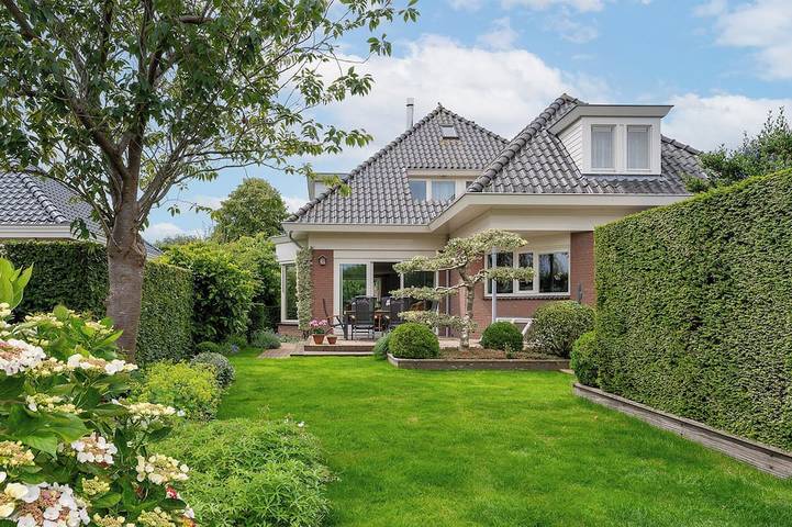 Chambre d’hôte pour 2 personnes, avec jardin
