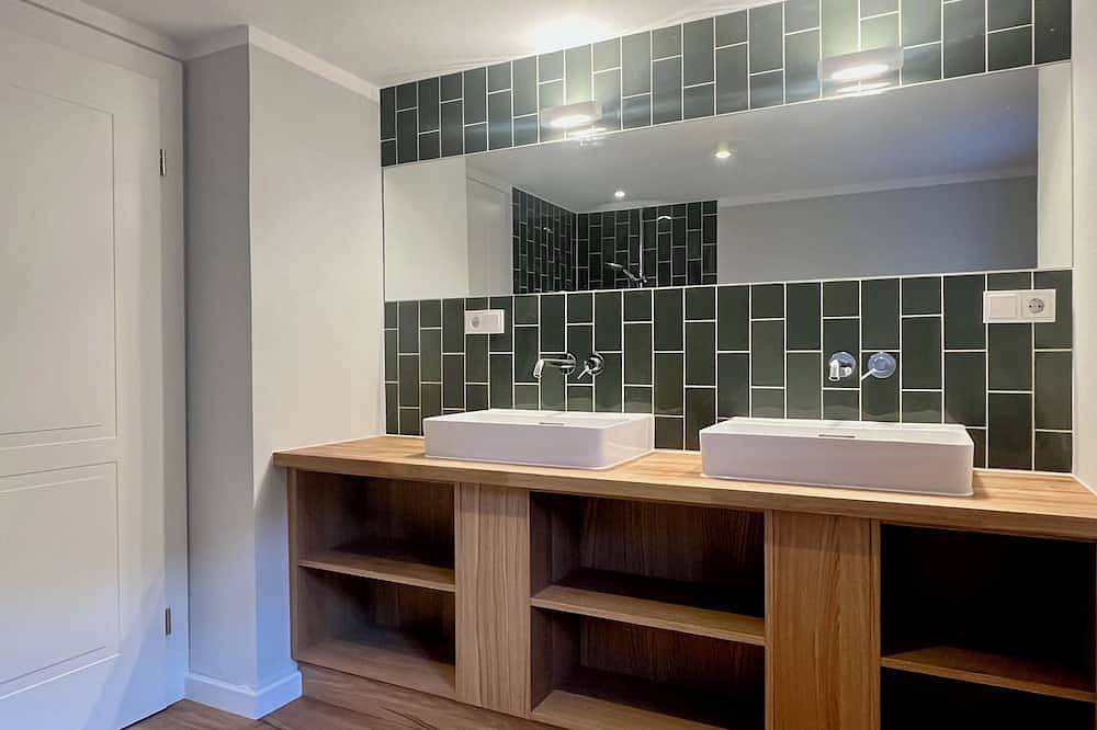 Haus Nothweiler, Wohnhaus in Nothweiler, Landkreis Südwestpfalz