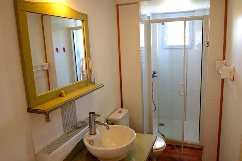 Charmantes, strandnahes Haus in Hourtin Plage, Hourtin