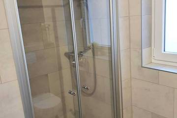 Ferienwohnung für 6 Personen in Lautenthal, Langelsheim, Bild 4