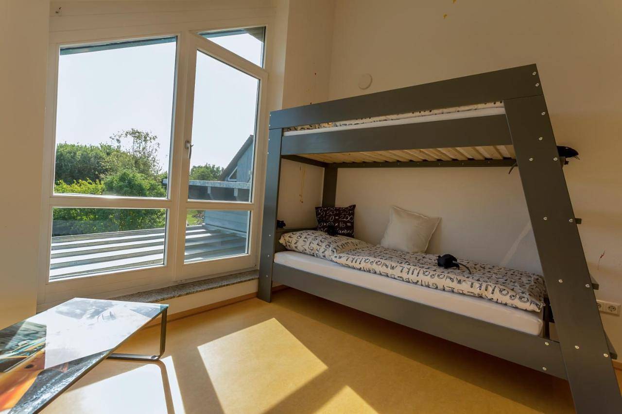 Five-Bedroom House in Crailsheim, Hohenlohe