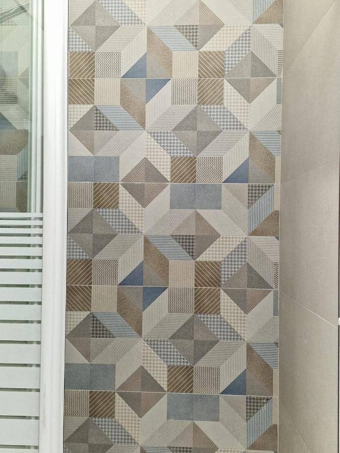 Gîte pour 3 personnes à Calabardina - 4