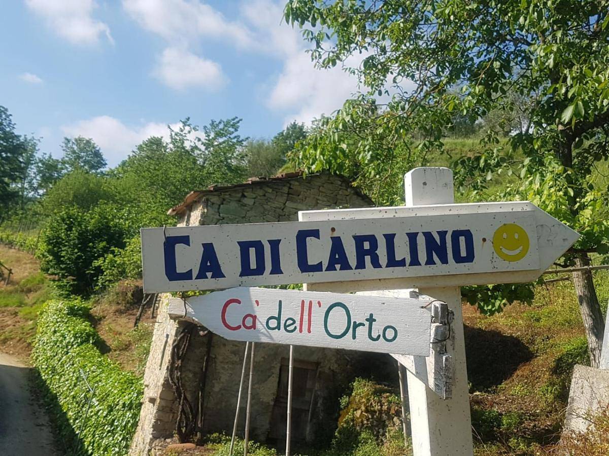 Four-Bedroom House in Aulla, Val di Magra
