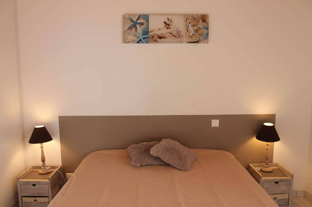 Maison 6 à 10 personnes : bord de mer Les Sables d'Olonne in Olonne-sur-Mer, Les Sables-d'Olonne