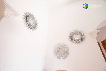 Ferienhaus in Llucmajor, Mallorca Süden für 6 