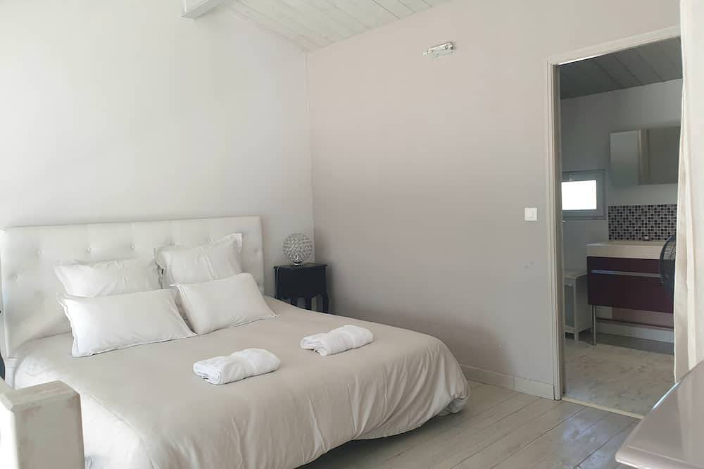 Villa Michèle, Rare!!! an estate on the heights of Pézenas, in the countryside  in Pézenas, Côte d'Améthyste