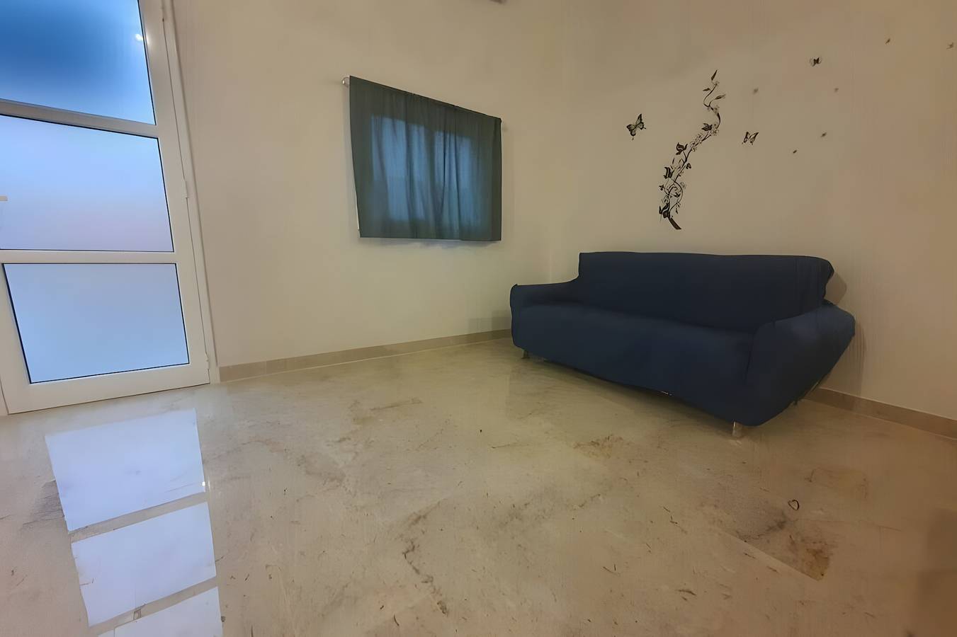 Monolocale intero, Monolocale Josadè Verde Posidonia Relax, Sole con Vista Mare, Wi-Fi e Aria Condizionata in Alcamo Marina, Alcamo