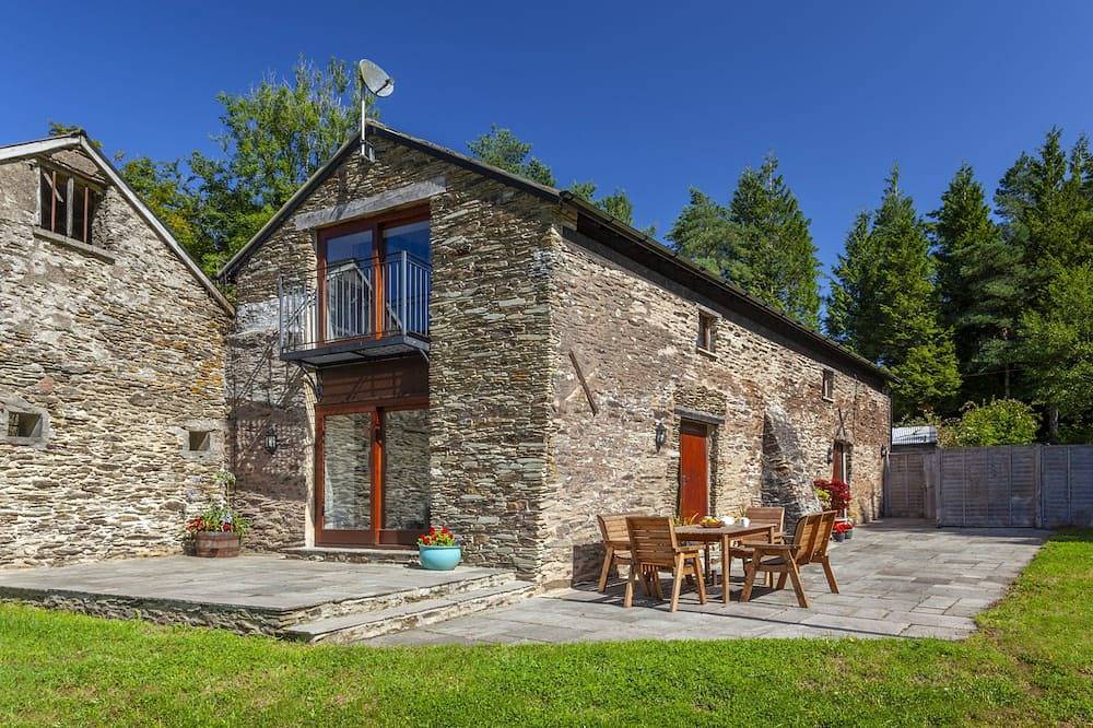 Casa vacanza a Somerset a partire da 164€ a notte