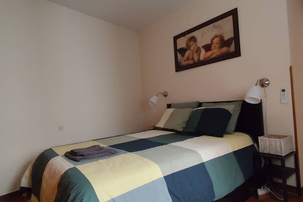 Ganze Wohnung, Beautiful apartment in the heart of the Sierra de Gredos. Unbeatable location !!! in Arenas de San Pedro, Valle del Tiétar