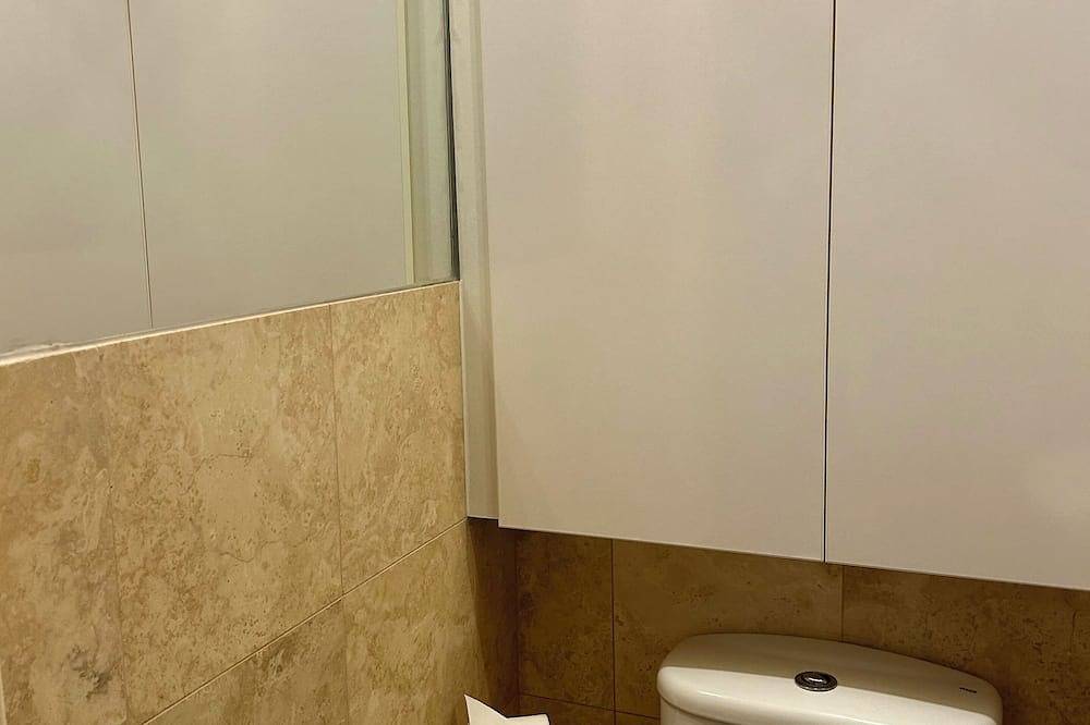 Cozy bedroom in Edinburgh city in Edinburgh, Edinburgh und Lothian