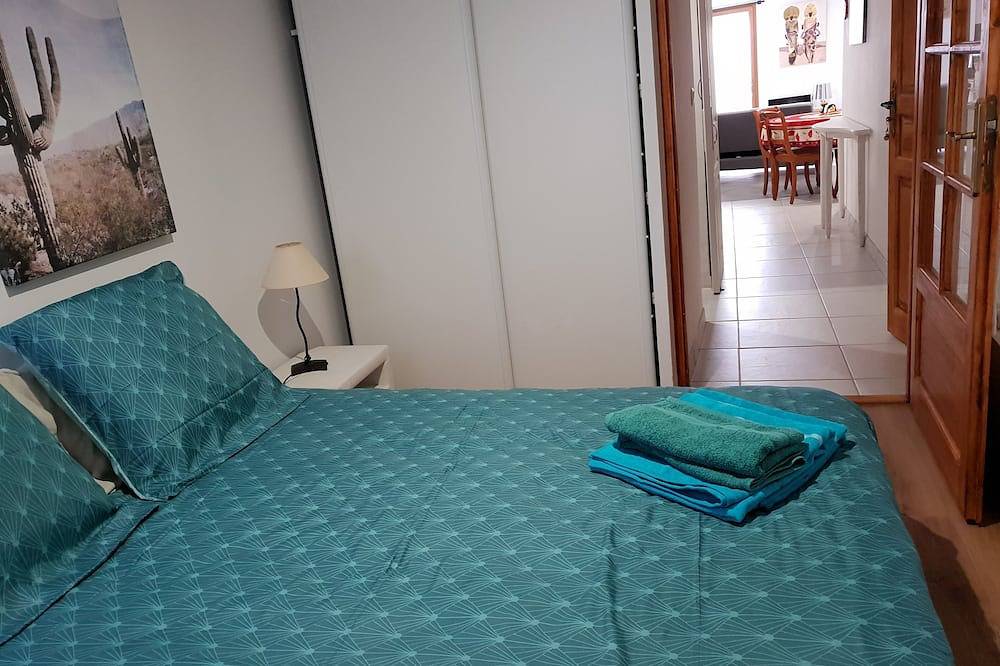 Apartamento entero, Whole house in Belvédère, Nizza Region