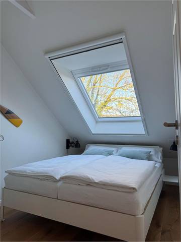 Ferienwohnung für 4 Personen in Rysum, Krummhörn, Bild 4