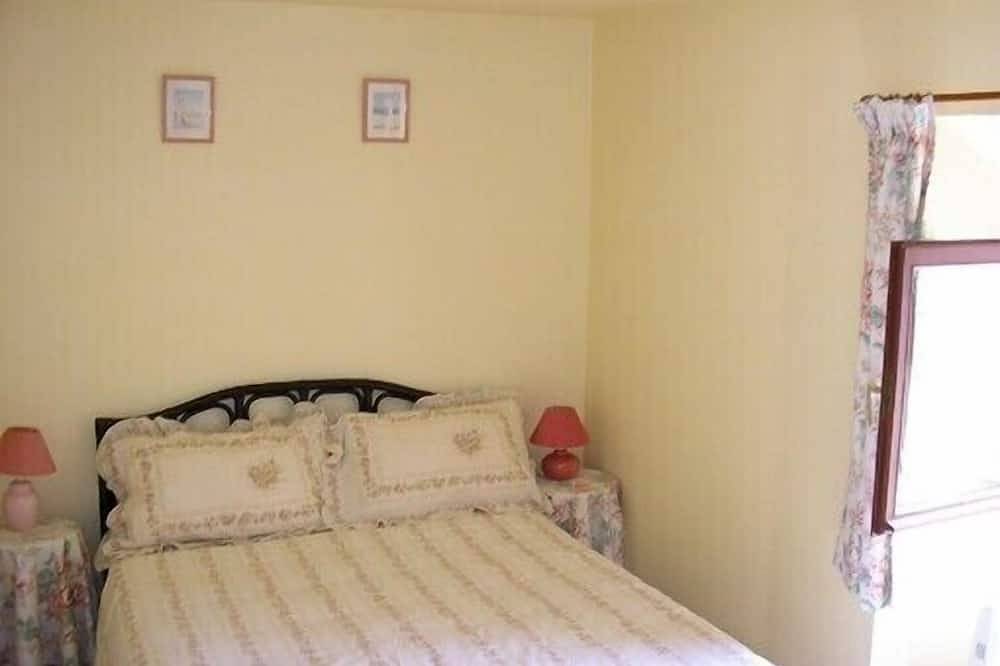 Maison de charme a Cantobre, Nant Aveyron in Nant, Parc naturel régional des Grands Causses