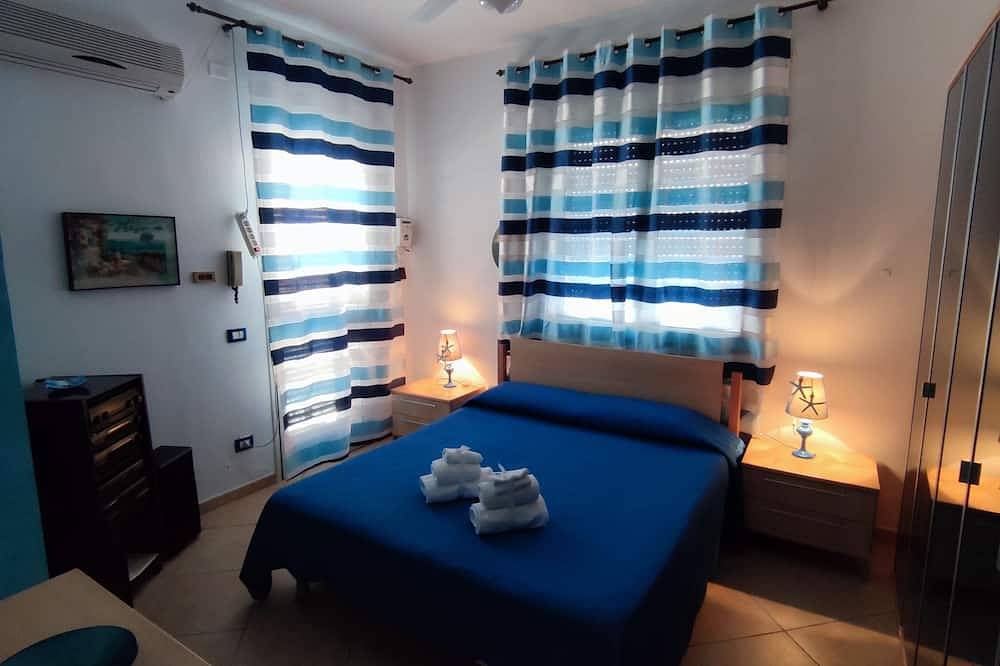 Ganze Wohnung, Villa Cin:It084023C2Hligrkt8 in Porto Palo, Agrigento Provinz