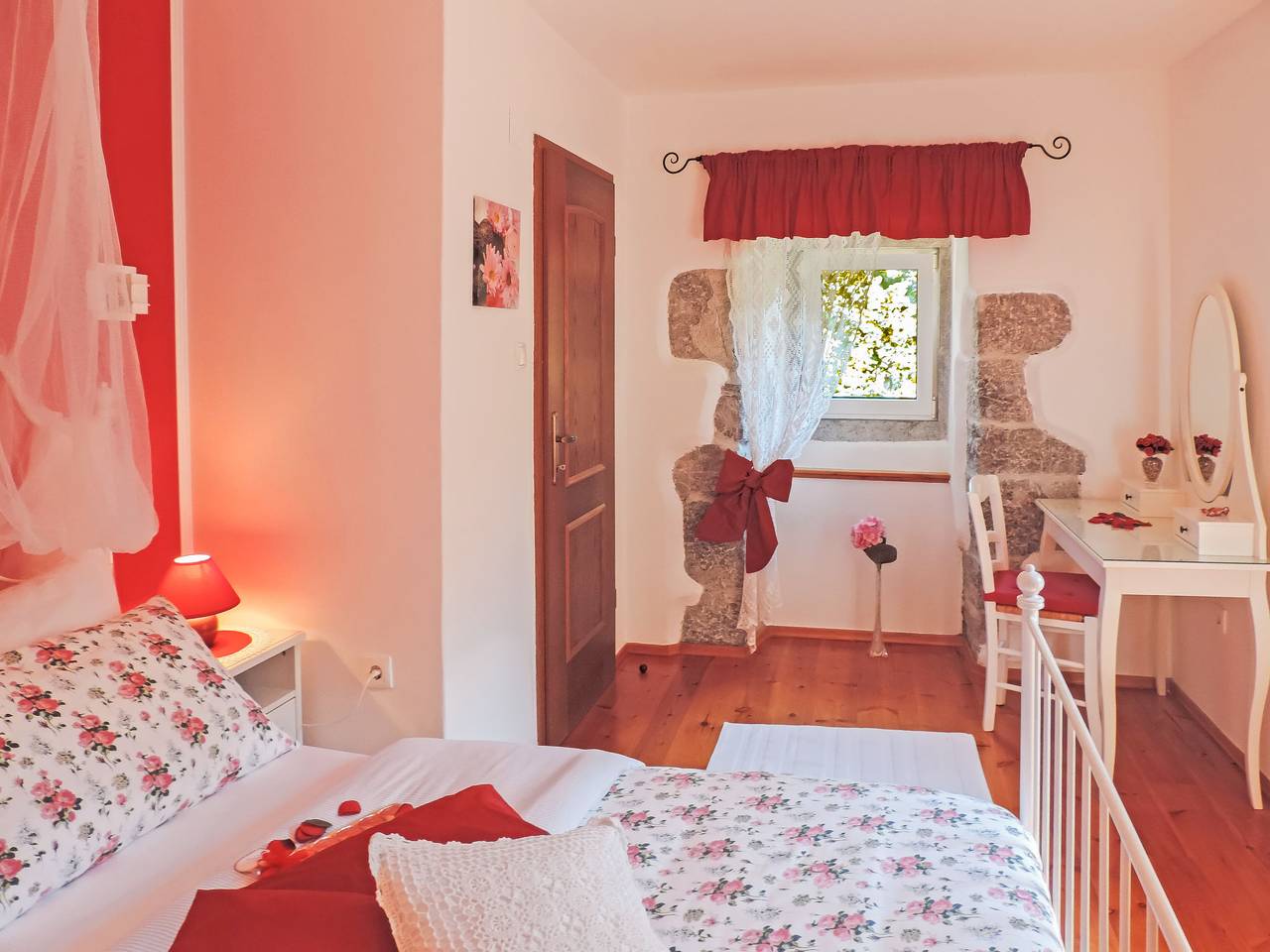 Škalniški in Općina Matulji, Primorje-Gorski Kotar