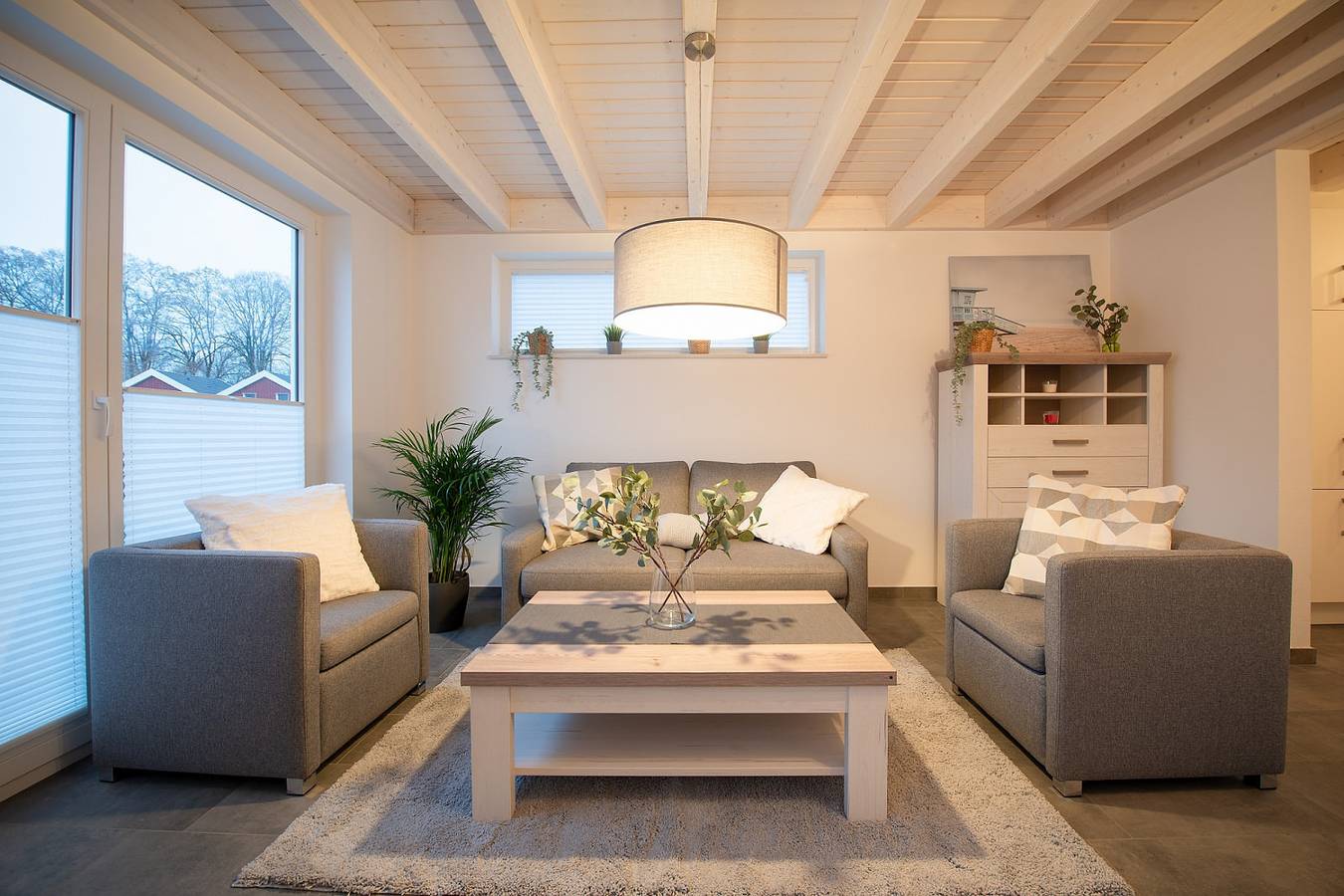 Vechtesonne - Nordhorn in Nordhorn, Landkreis Grafschaft Bentheim