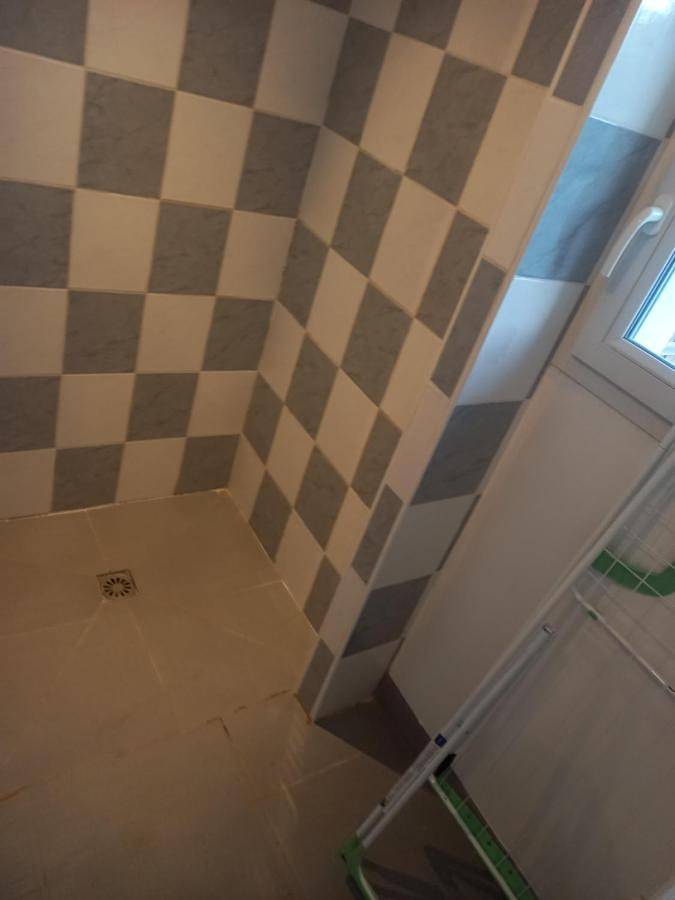 Location de vacances pour 6 personnes, avec terrasse, animaux acceptés dans Rinxent - 2