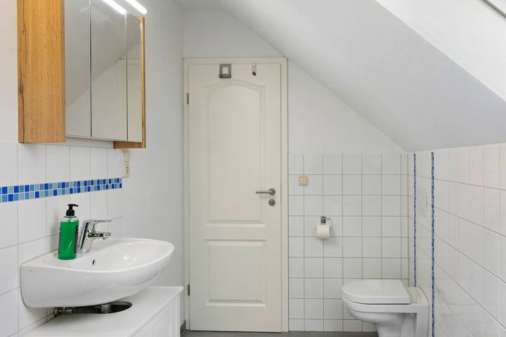 Ganze Wohnung, Ferienwohnung 'Pieck' mit Gemeinschaftsgarten und Wi-Fi in Lewitzrand, Ludwigslust-Parchim