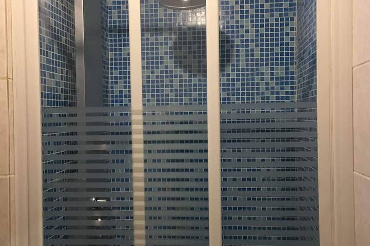 Location de vacances pour 3 personnes à L'Isle-sur-Serein - 4