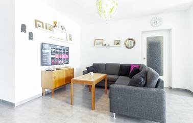 Appartement voor 6 Personen in La Mata, Costa Blanca, Afbeelding 2