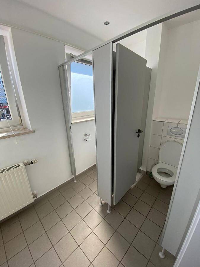 BnB für 3 Personen in München - 4