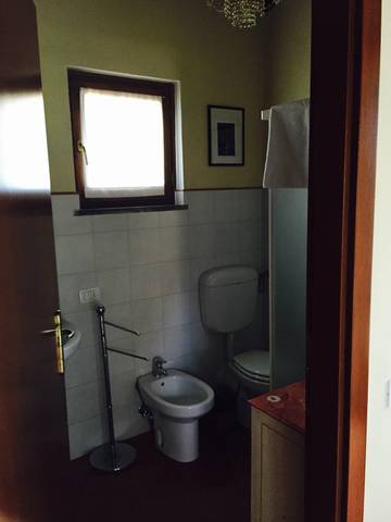 Agriturismo per 2 Persone in Castiglion Fiorentino, Provincia di Arezzo, Foto 3