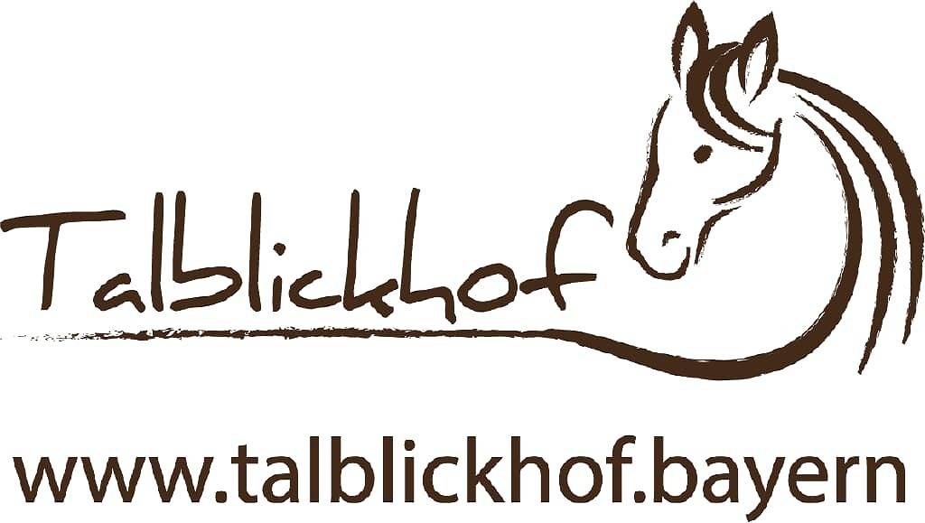 Talblickhof - Ferienwohnung Stallblick in Waldmünchen, Ostbayern