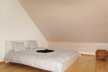 Bauernhof für 8 Personen in Blenio, Lepontinische Alpen, Bild 4