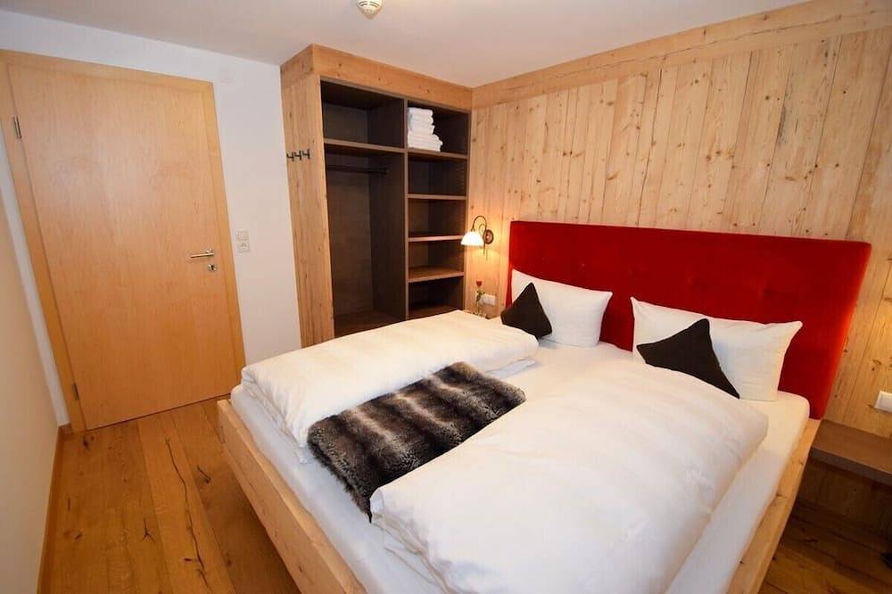 Comfort Chalet Mühle - Ski in/Ski out, Sauna-Jacuzzi - by \"wachterhof\" in Tuxer Alpen, Kaltenbach