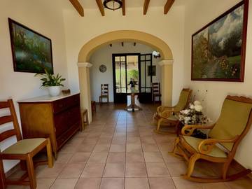 Finca in Porto Cristo, Manacor für 6 