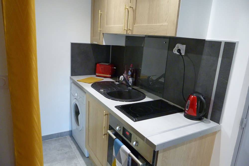 Apartamento entero, Superb apartment in the heart of downtown in Vierzon, Región de Vierzon