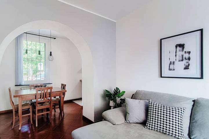 Ferienwohnung für 6 Personen - 1
