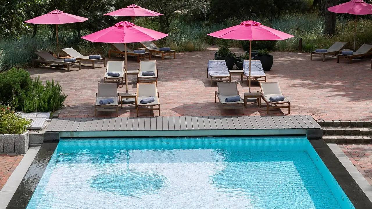 Ferienhaus für 4 Personen (92 m²) in Ording in St. Peter-Bad, St. Peter-Ording