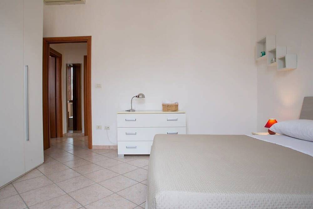 Appartement entier, Casa San Lorenzo - The Fab Stay in Brindisi, Salento