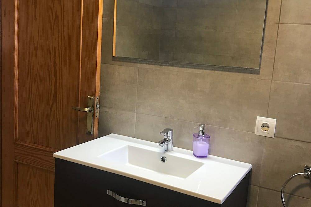 Ferienhaus / Villa - Sant Jordi De Ses Salines (Ibiza) in Sant Jordi de ses Salines, Sant Josep de sa Talaia