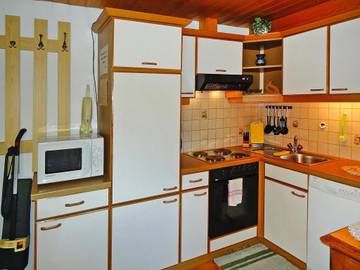 Bauernhof für 5 Personen in Fügen, Ski-Optimal Hochzillertal, Bild 3