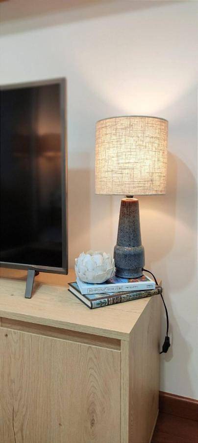 Gîte pour 4 personnes, avec vue à Cervo (Espagne) - 4