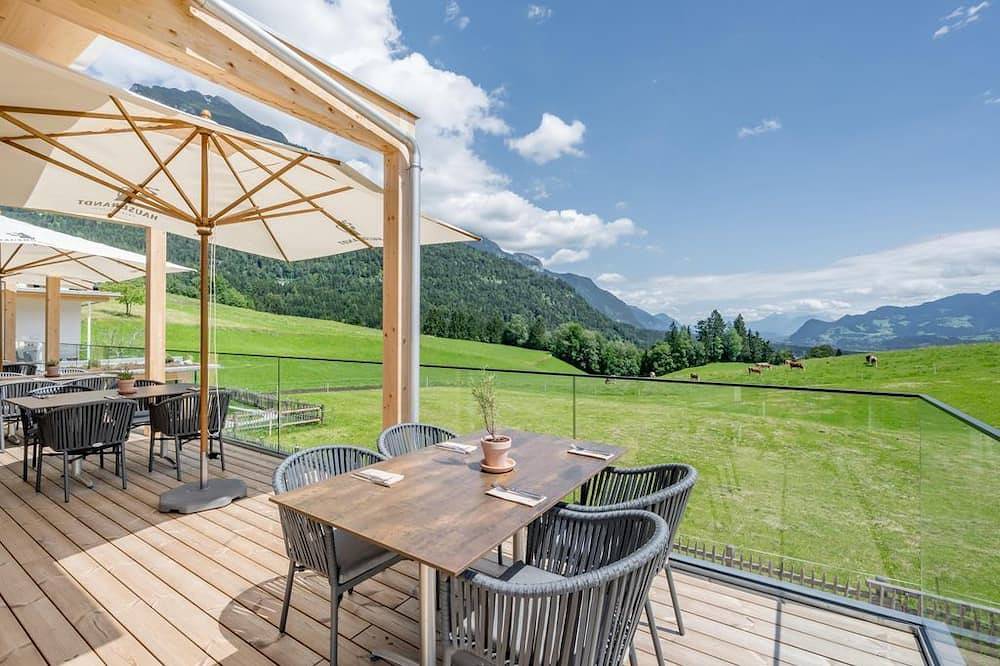 Einzelzimmer - Gasthaus Hotel Rieder in Jenbach, Bezirk Schwaz