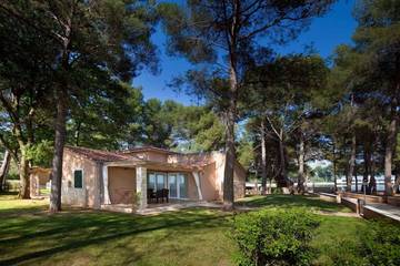 Ferienhaus für 4 Personen in Umag, Umag und Umgebung, Bild 1