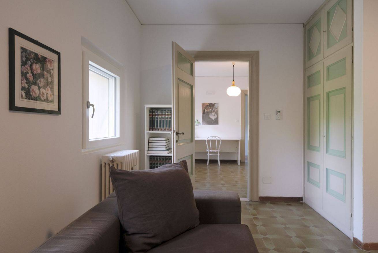 Apartamento entero, Certosa di Ferrara Wonderful Villa x12! in Ferrara, Provincia de Ferrara