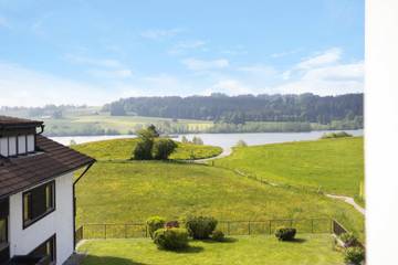 Studio für 4 Personen in Oy-Mittelberg, Allgäuer Alpen, Bild 2